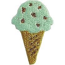 81+bp-8h5+L._AC_UL210_SR210,